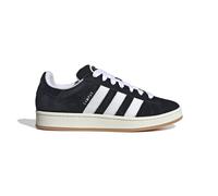 Adidas Campus 00s Schwarz/Weiß 44