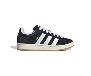 Adidas Campus 00s Schwarz/Weiß Mann/Frau/Unisex 46 46