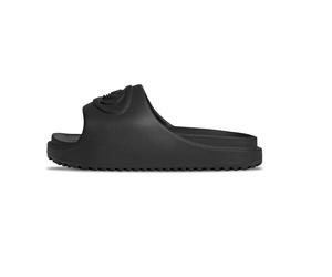 Adidas - Campus 00s Slide - - Sport - Damen - Schwarzk - 42 EU