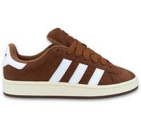adidas Originals Campus 00s Sneakers stbark / ftwwht / owhite Gr. 9.0
