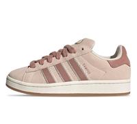 Adidas Campus 00s | Sneaker für Damen | Cream White / Wonder Quartz / Warm Clay 37 1/3