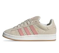 Adidas Campus 00s | Sneaker für Damen | Creme White / Wonder Mauve / G 40