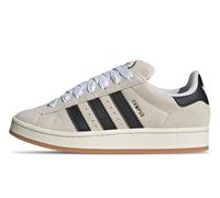 adidas Wmns Campus 00s" - Gr. 40 Crystal White / Core Black / Off White"