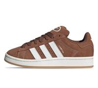 Adidas Campus 00s | Sneaker für Damen | Earth Strata / Crystal White 40 2/3
