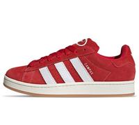 adidas Campus 00S Herren Freizeitschuhe, H03474 Rot, BETSCA/FTWWHT/OWHITE, 36.5 EU