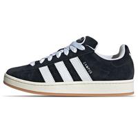 Adidas Campus 00S HQ8708, Men Sneakers, Black, 44 2/3 EU