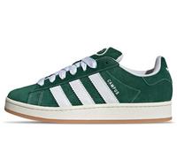 Adidas Campus 00s Dark Green - 40