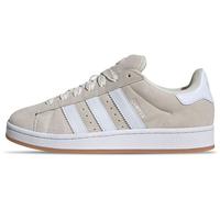 Adidas Originals Campus 00s Sportschuhe EU 41 1/3 Wonder White / Ftwr White / Gum 2