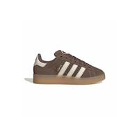 Adidas Originals Campus 00s Sportschuhe