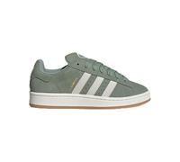 adidas Campus 00s Sneakers Damen