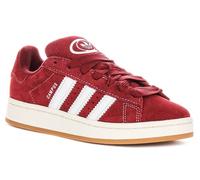 adidas Campus 00s Sneakers Damen