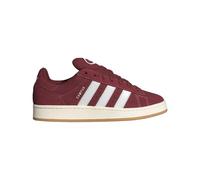 Campus 00s Schuh Noble Maroon / Cloud White / Off White 44