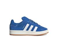 Adidas Campus 00s Sneakers Damen - 38