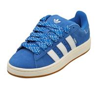 Adidas Campus 00s Sneakers Damen - 38