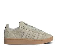 Adidas Campus 00s Sneakers Damen - 40