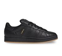 Adidas Campus 00s Sneakers Herren - 42 2/3