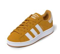 Adidas Campus 00s Sneakers Kinder - 37 1/3