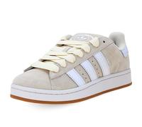 adidas Originals Campus 00s Sneakers in Gr. 43 1/3 in Grau