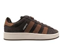 Adidas Campus 00s Sneakers Senior - 44