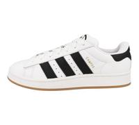 Campus 00s Schuh Cloud White / Core Black / Core Black 45 1/3
