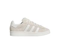 Adidas Campus 00s Sneakers Senior - 45 1/3