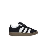 adidas Campus 00S Unisex Freizeitschuhe ID1364 Schwarz, schwarzes, 44.5 EU