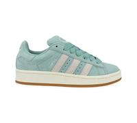 adidas Campus 00s W 36 2/3
