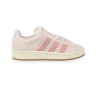 adidas Campus 00s W 36 2/3