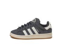 adidas Originals Campus 00s 36 2/3