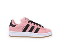 adidas Originals Campus 00s W rosa 38.666