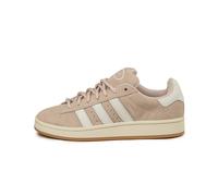Adidas Campus 00s W 38 / Wonder Quarz / Chalk White / Gum 3