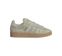 adidas Campus 00s W 40