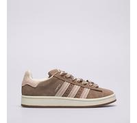 adidas Originals Campus 00s Sneakers earstr / wonqua / cwhite Gr. 4.5