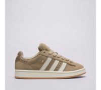 ADIDAS CAMPUS 00S W EU:35 1/3 Beige