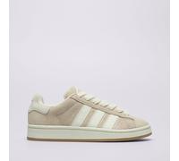 ADIDAS CAMPUS 00S W EU:37 1/3 Beige