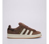 ADIDAS CAMPUS 00S W EU:37 1/3 Braun