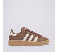 adidas Originals Damen Sneaker Leder CAMPUS 00s, braun, Gr. 382/3EU