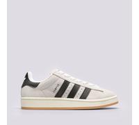 ADIDAS Damen Campus 00s W Sneaker, Crystal White/core Black/Off White, 39 1/3 EU