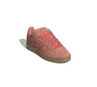 adidas Campus 00s W IE5587, Sneakers - 36 EU