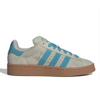 adidas Campus 00s W IE5588, Sneakers - 37 1/3 EU