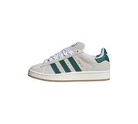 adidas Campus 00s W JQ7784, Sneakers - 38 2/3 EU