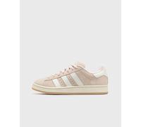 Adidas CAMPUS 00s W men Lowtop pink in Größe:42