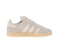 adidas Originals WMNS CAMPUS 00s Weiss/Grau 40 2/3