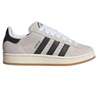 adidas originals WMNS Campus 00s Grau/Beige 38 2/3