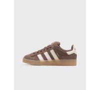 Adidas CAMPUS 00s W women Lowtop brown in Größe:40