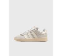 adidas Originals WMNS CAMPUS 00s Weiss/Grau 38