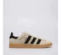 ADIDAS CAMPUS 00S Weiß Herren