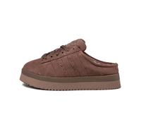 adidas Originals Campus 00s Wtr Lo Winter Schuhe earstr / earstr / trabrn Damen Gr. 7.5
