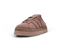 adidas Campus 00s Winter Low Earth Strata (Womens) - 38 2/3