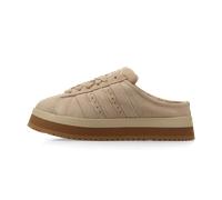 adidas Campus 00s WinterLoafer"Magic Beige" - 39 1/3